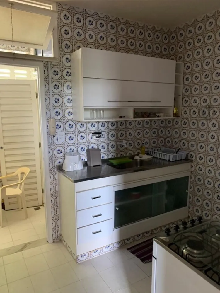 Apartamento, 2 quartos, 80 m² - Foto 10