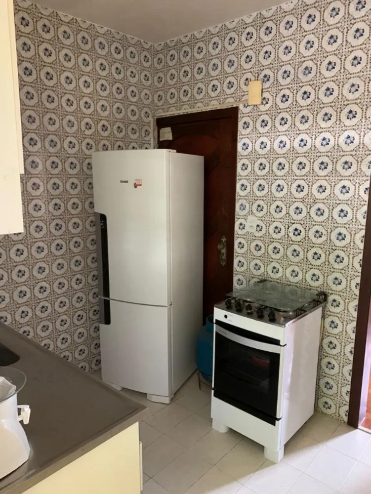Apartamento, 2 quartos, 80 m² - Foto 9