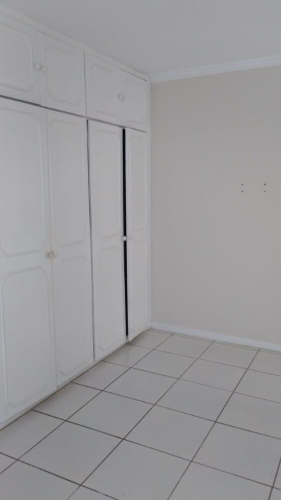Apartamento, 3 quartos, 70 m² - Foto 2