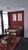 Apartamento, 3 quartos, 70 m² - Foto 3
