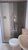 Apartamento, 3 quartos, 70 m² - Foto 2