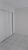 Apartamento, 3 quartos, 70 m² - Foto 1