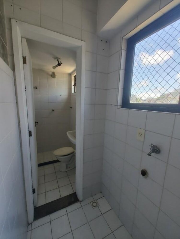 Apartamento, 2 quartos, 65 m² - Foto 6