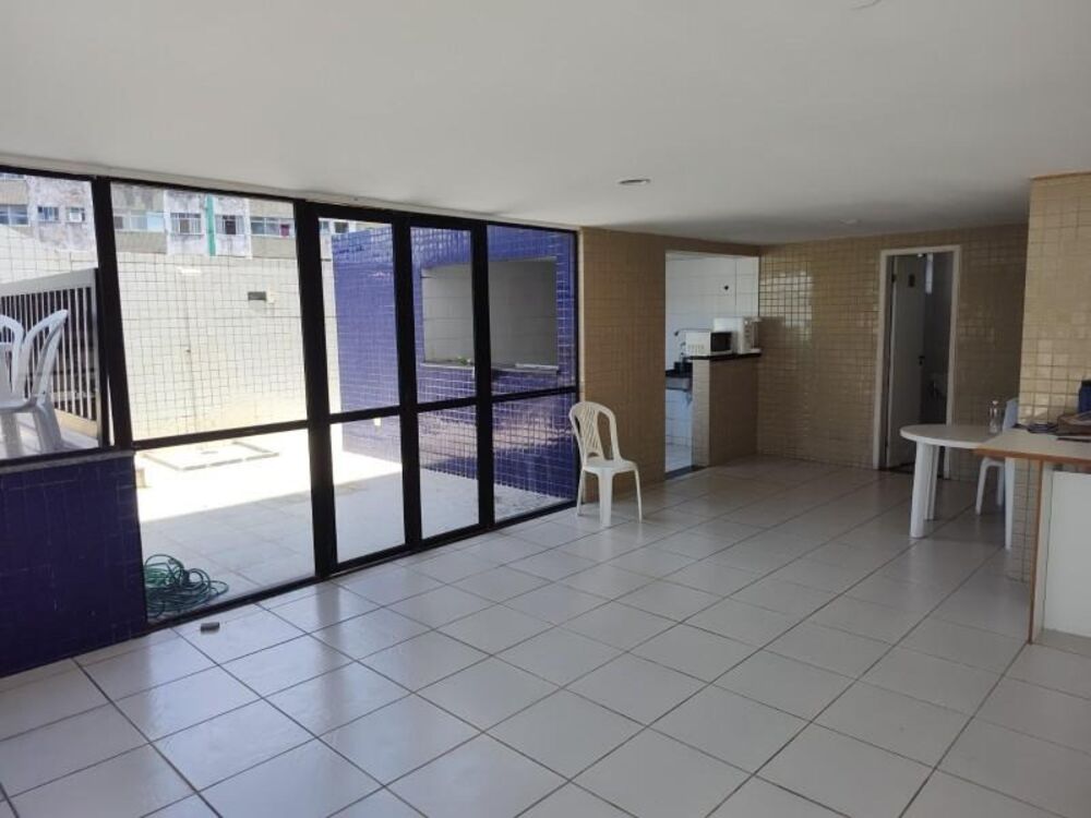 Apartamento, 2 quartos, 65 m² - Foto 13