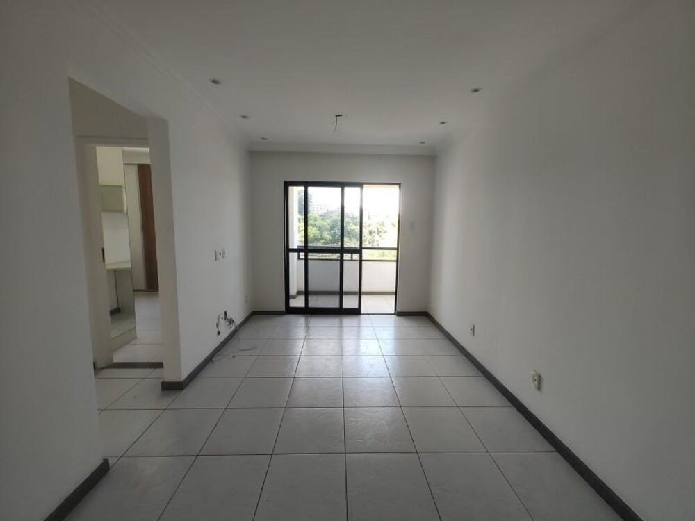 Apartamento, 2 quartos, 65 m² - Foto 3