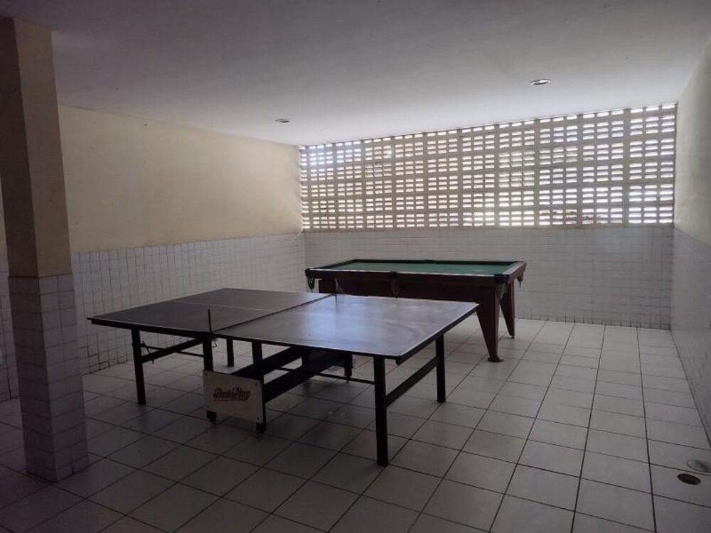 Apartamento, 2 quartos, 65 m² - Foto 11