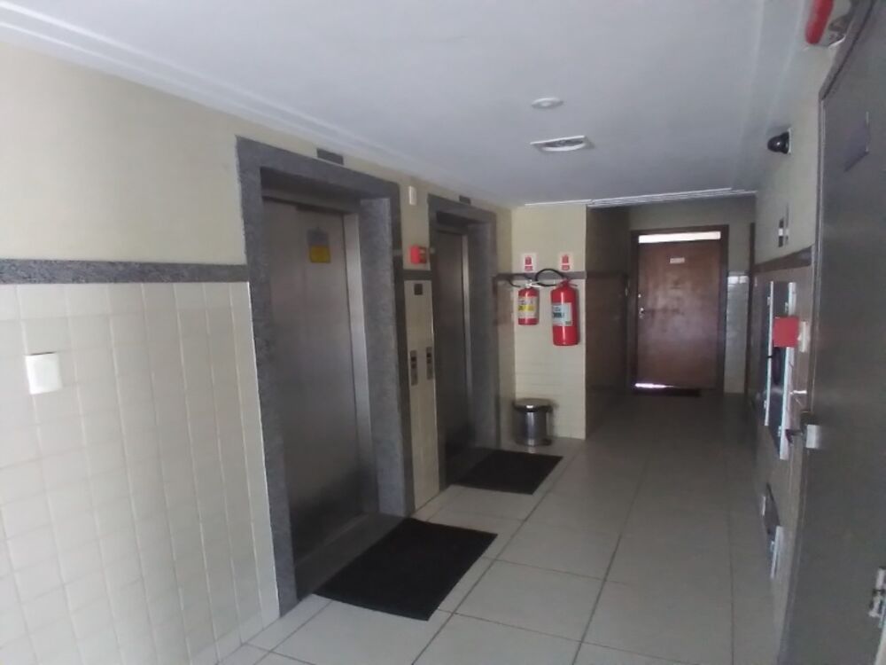 Apartamento, 2 quartos, 65 m² - Foto 20