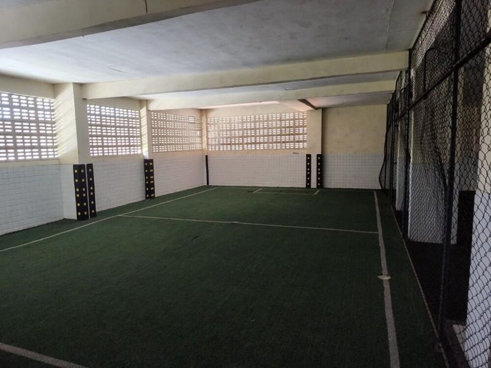 Apartamento, 2 quartos, 65 m² - Foto 12