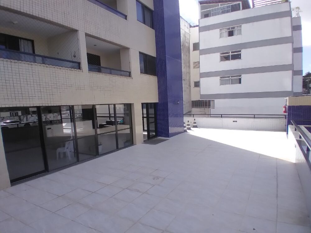 Apartamento, 2 quartos, 65 m² - Foto 18