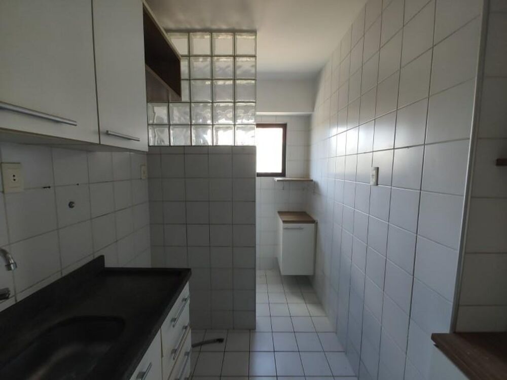 Apartamento, 2 quartos, 65 m² - Foto 7