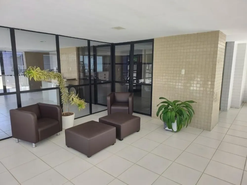 Apartamento, 2 quartos, 65 m² - Foto 16