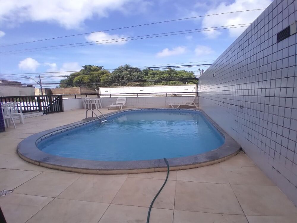 Apartamento, 2 quartos, 65 m² - Foto 19