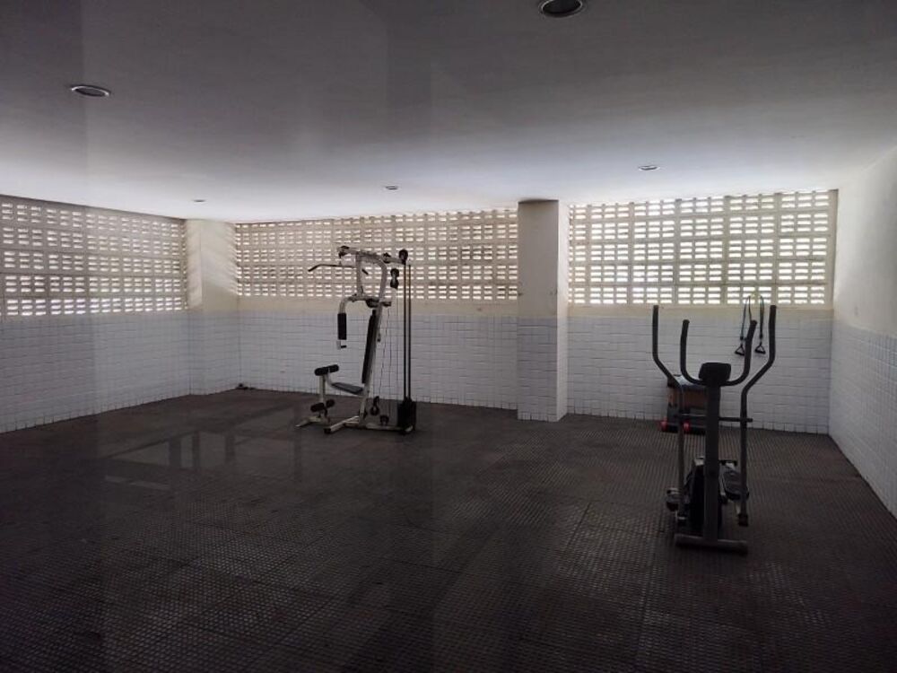 Apartamento, 2 quartos, 65 m² - Foto 10