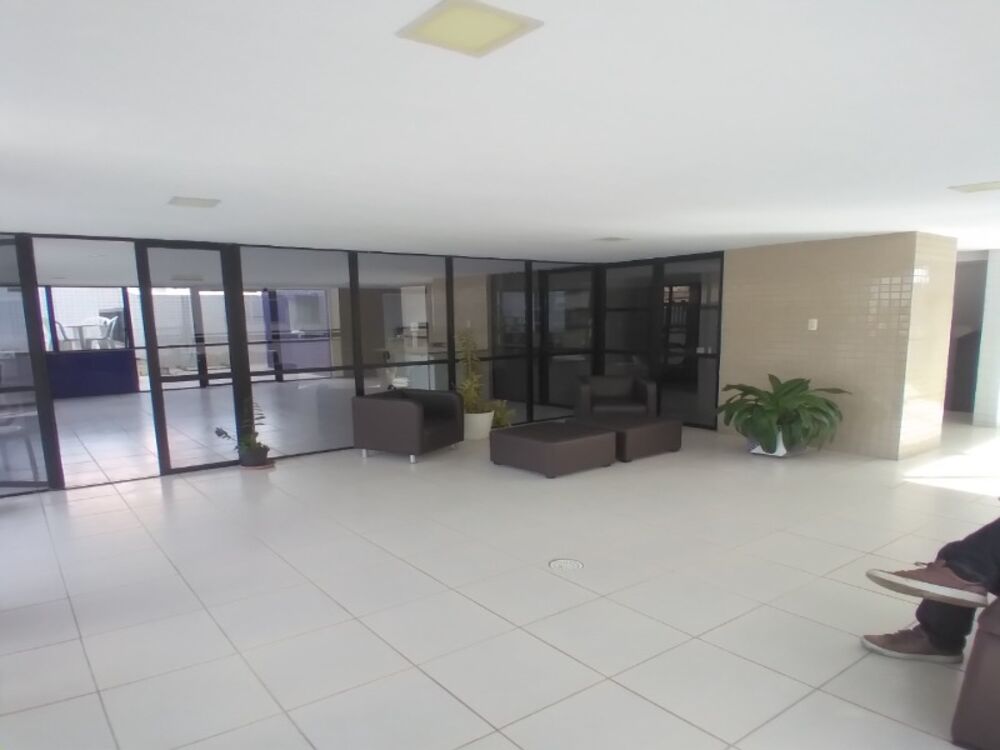 Apartamento, 2 quartos, 65 m² - Foto 17