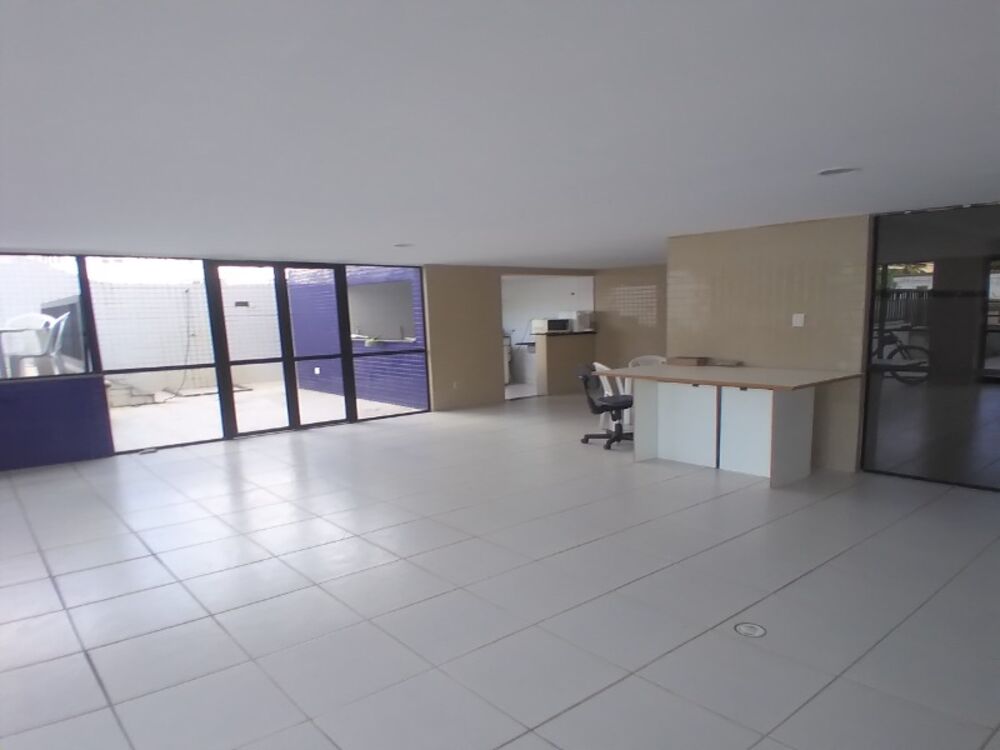 Apartamento, 2 quartos, 65 m² - Foto 15