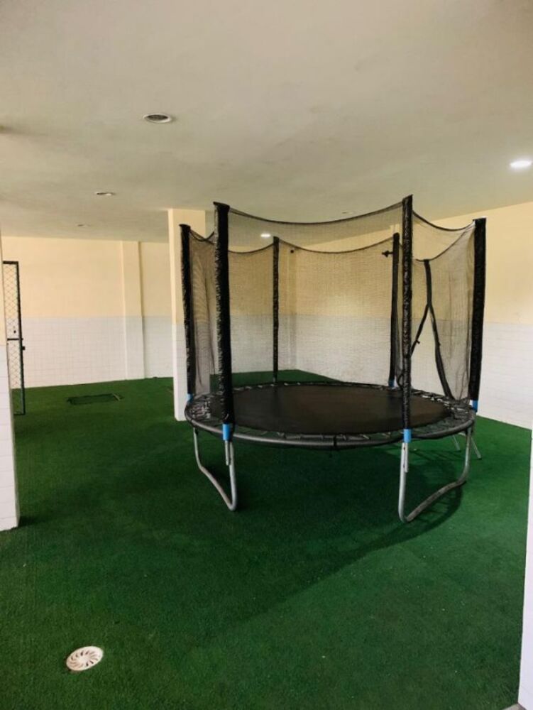 Apartamento, 2 quartos, 65 m² - Foto 9