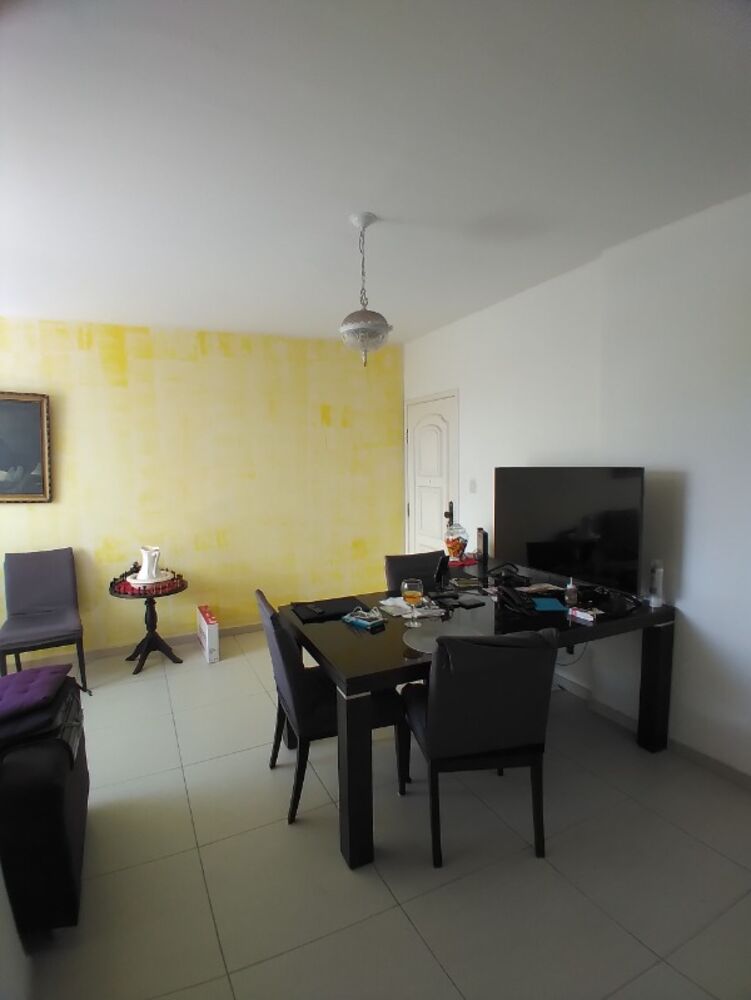 Apartamento, 2 quartos, 84 m² - Foto 3