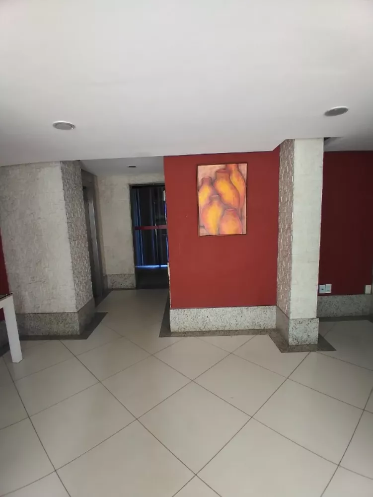 Apartamento, 2 quartos, 84 m² - Foto 12