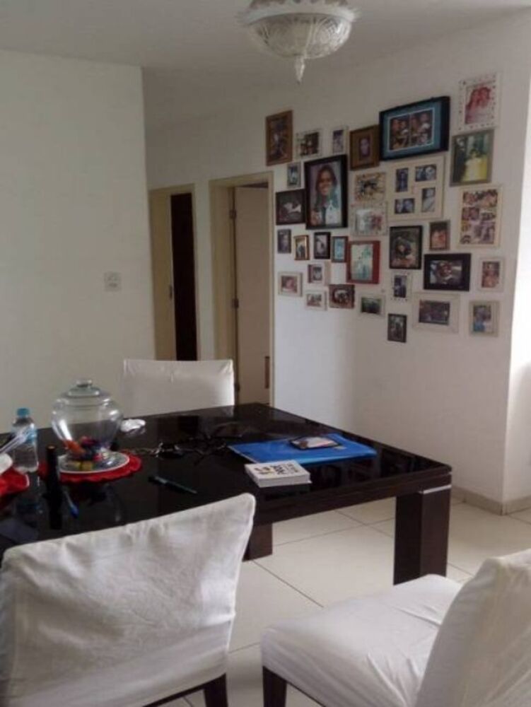 Apartamento, 2 quartos, 84 m² - Foto 2