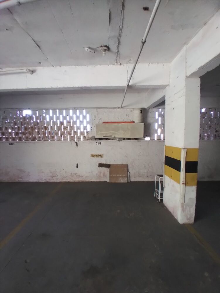 Apartamento, 2 quartos, 84 m² - Foto 19