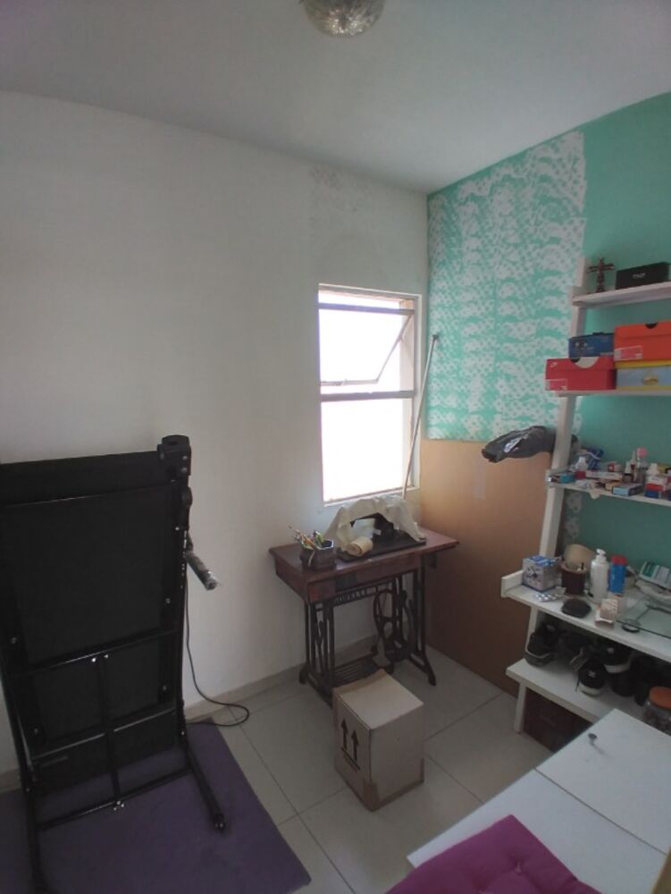 Apartamento, 2 quartos, 84 m² - Foto 7