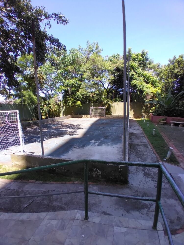 Apartamento, 2 quartos, 84 m² - Foto 18