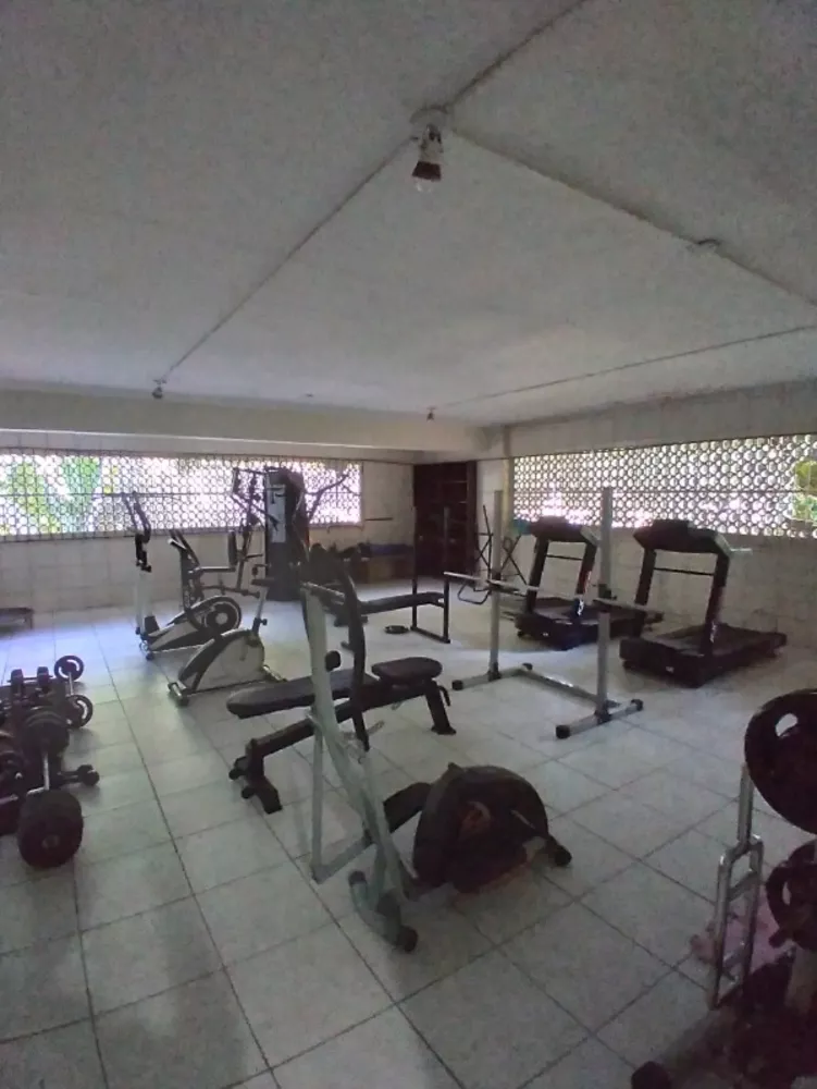 Apartamento, 2 quartos, 84 m² - Foto 20