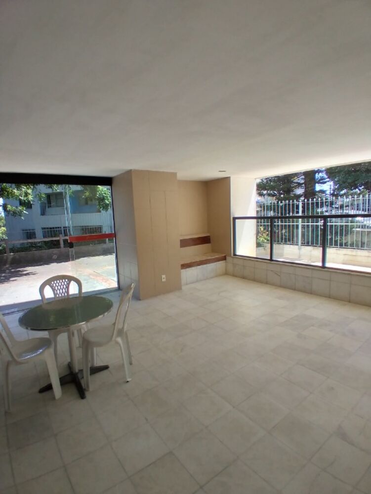 Apartamento, 2 quartos, 84 m² - Foto 14