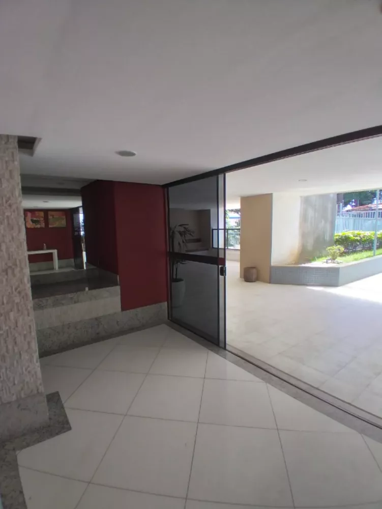 Apartamento, 2 quartos, 84 m² - Foto 16