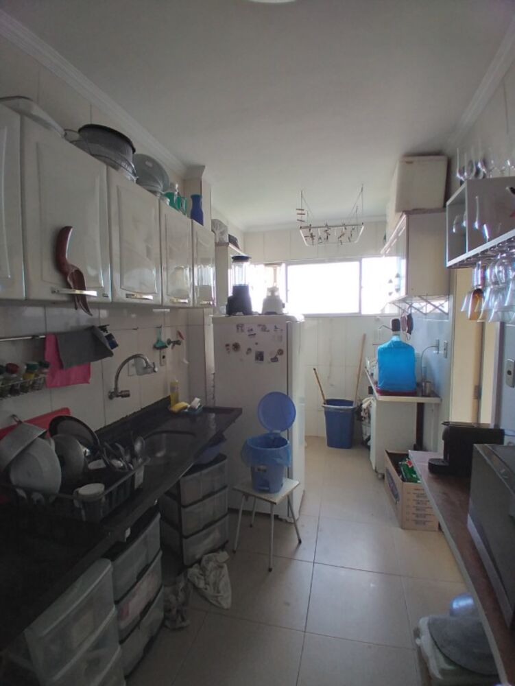 Apartamento, 2 quartos, 84 m² - Foto 10