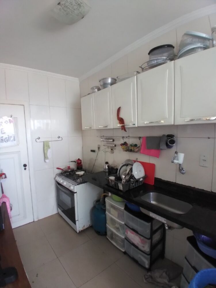 Apartamento, 2 quartos, 84 m² - Foto 9