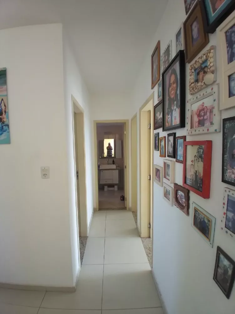 Apartamento, 2 quartos, 84 m² - Foto 8