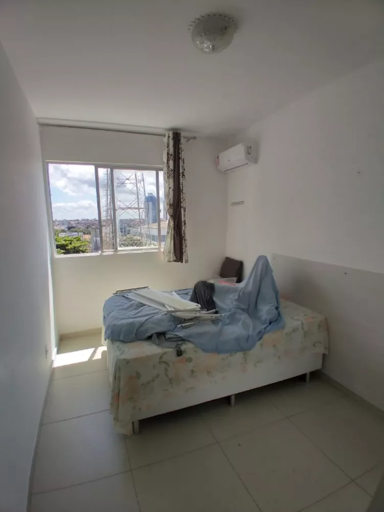 Apartamento, 2 quartos, 84 m² - Foto 6