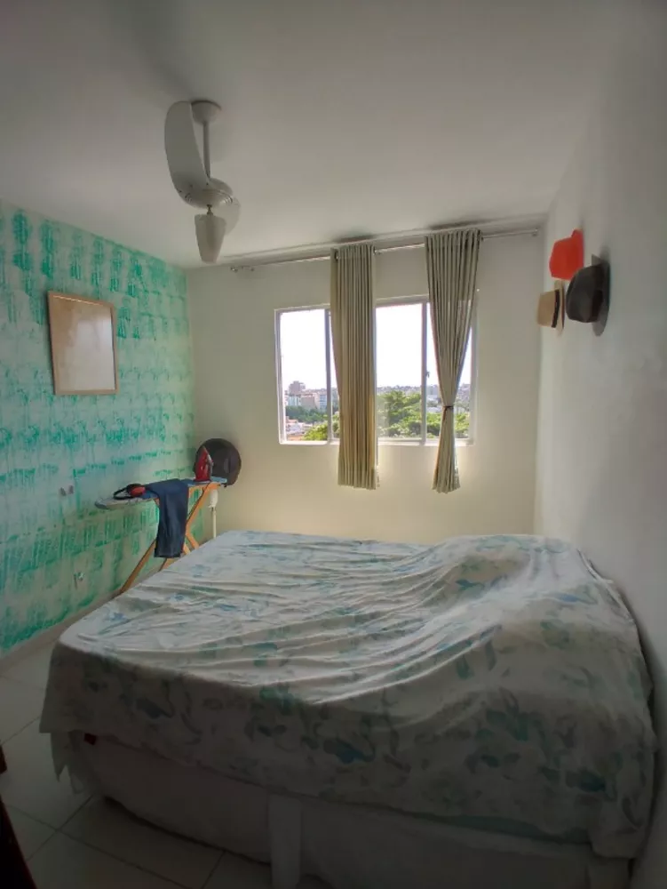 Apartamento, 2 quartos, 84 m² - Foto 5