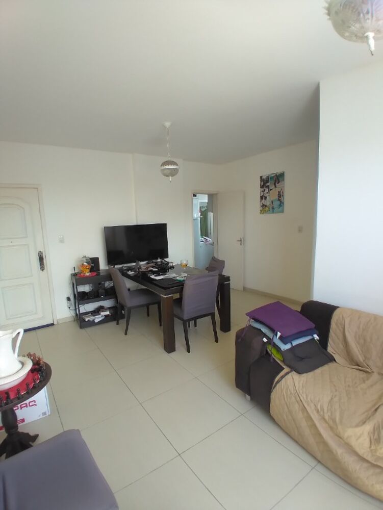 Apartamento, 2 quartos, 84 m² - Foto 4