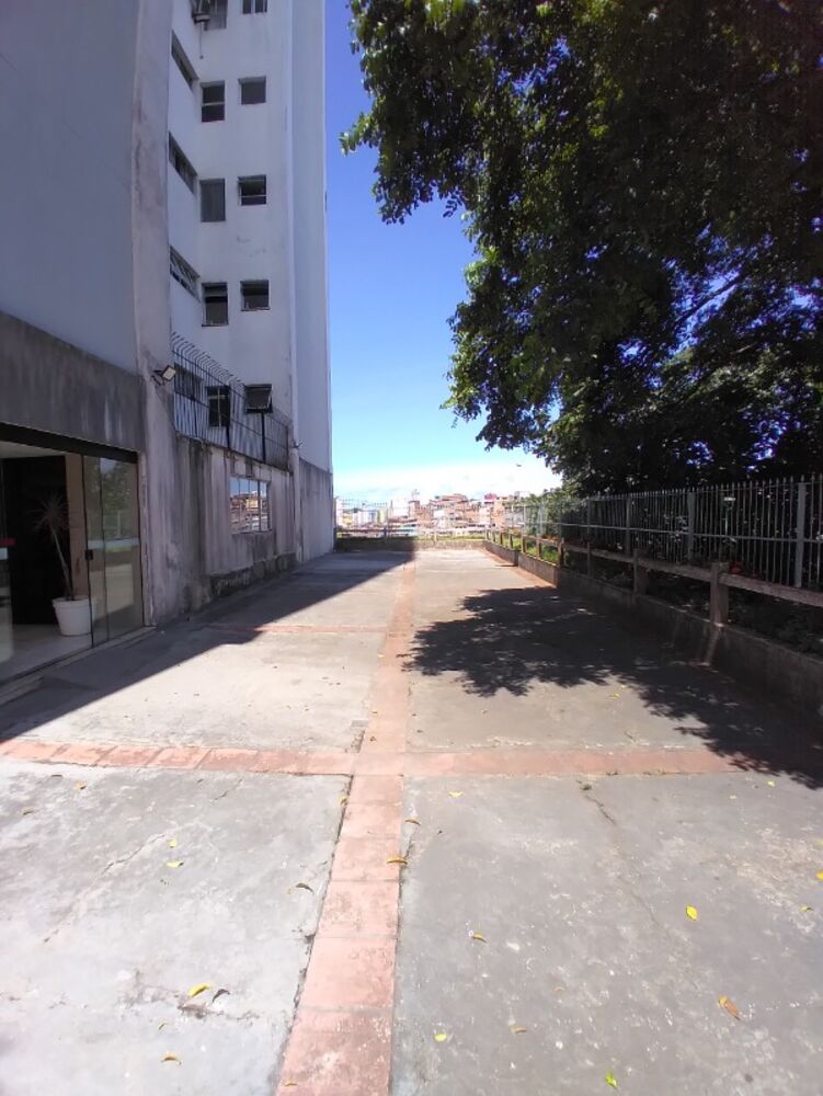 Apartamento, 2 quartos, 84 m² - Foto 15
