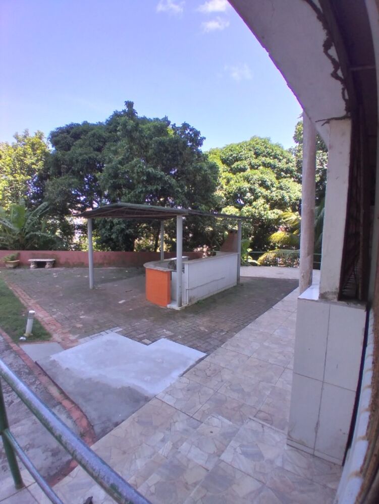 Apartamento, 2 quartos, 84 m² - Foto 17