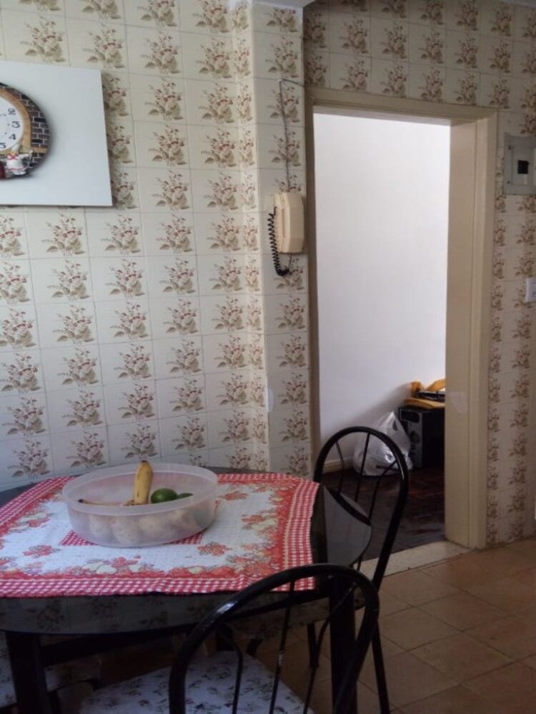 Apartamento, 2 quartos, 60 m² - Foto 13