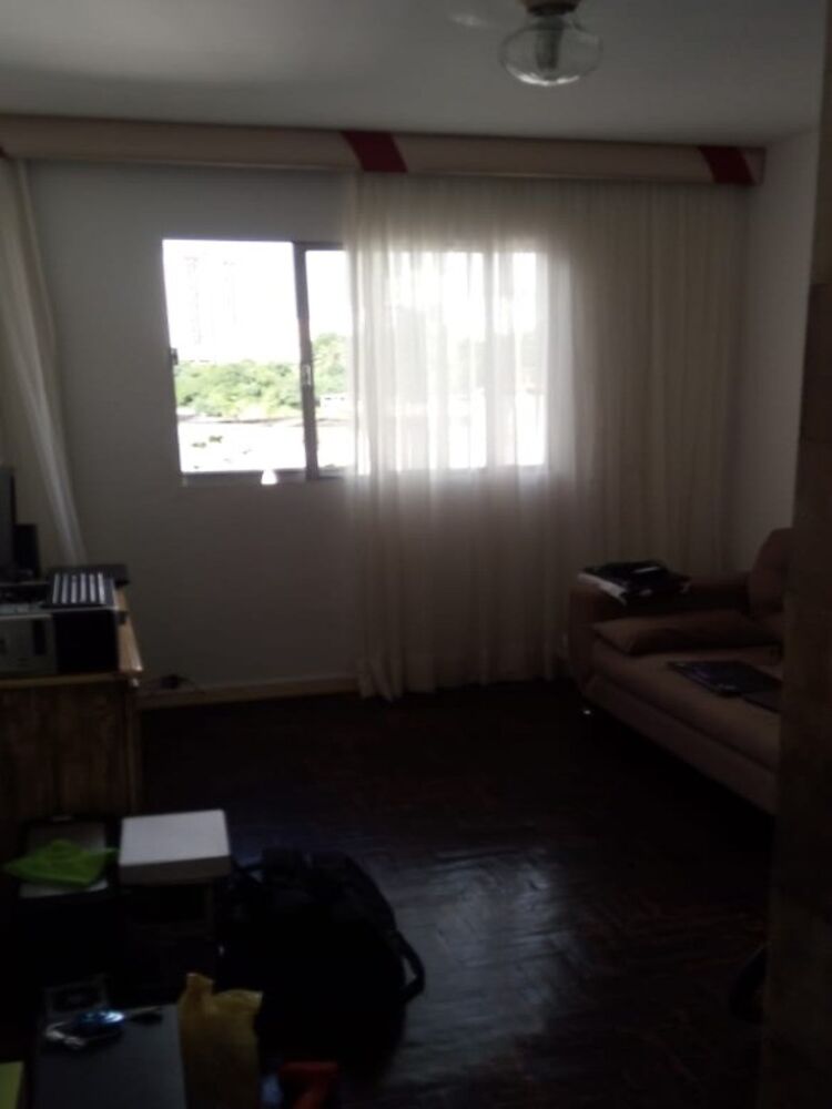 Apartamento, 2 quartos, 60 m² - Foto 10