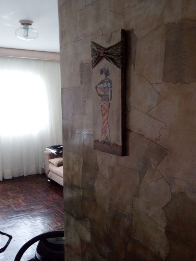 Apartamento, 2 quartos, 60 m² - Foto 12