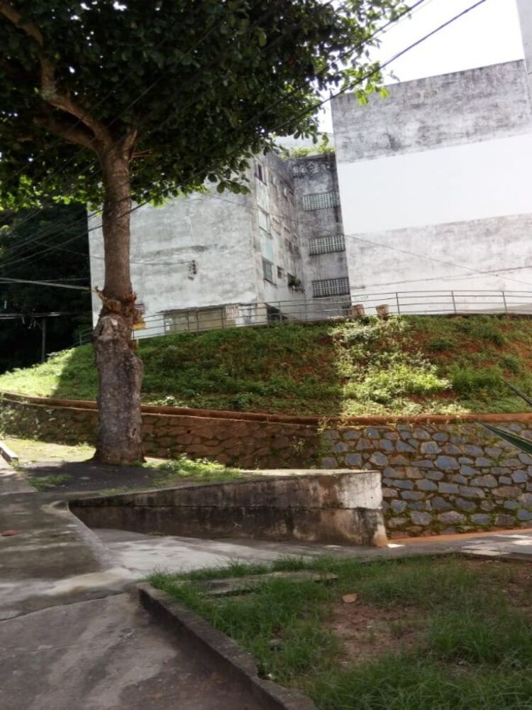 Apartamento, 2 quartos, 60 m² - Foto 6