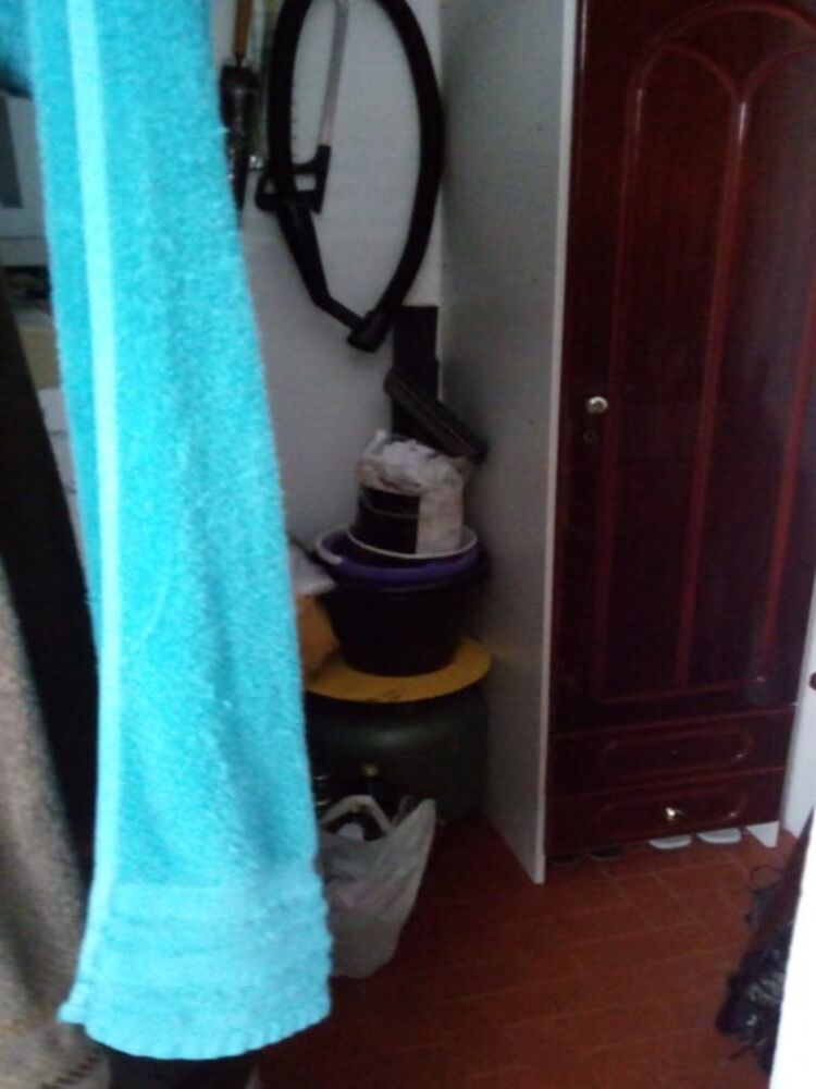 Apartamento, 2 quartos, 60 m² - Foto 5