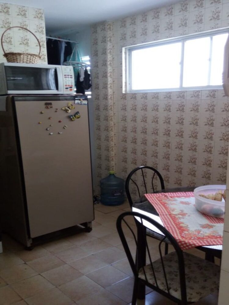 Apartamento, 2 quartos, 60 m² - Foto 7