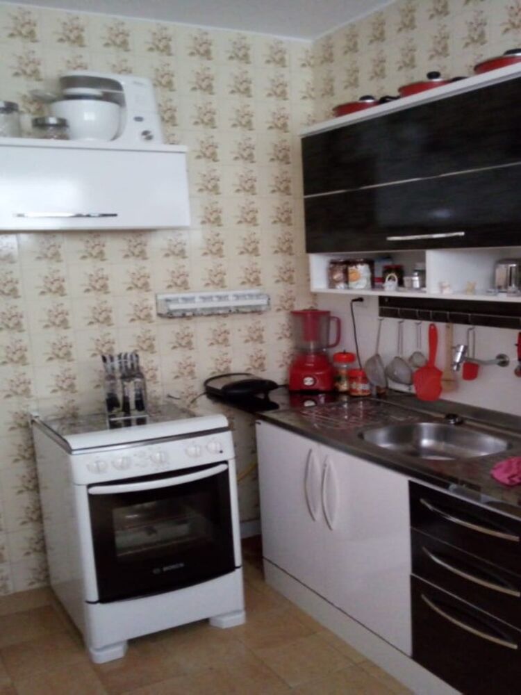 Apartamento, 2 quartos, 60 m² - Foto 11