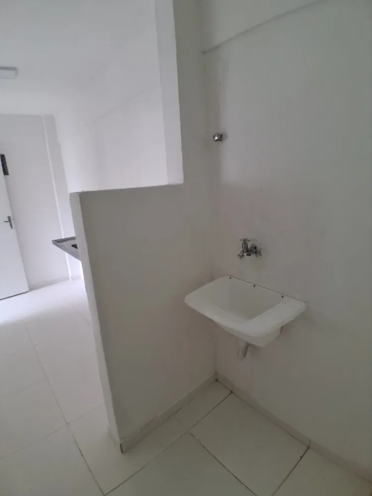 Apartamento, 2 quartos, 60 m² - Foto 7