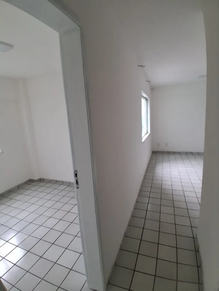 Apartamento, 2 quartos, 60 m² - Foto 8