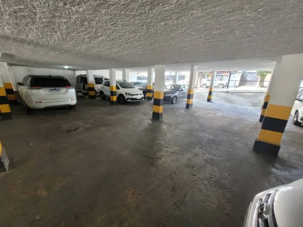 Apartamento, 3 quartos, 75 m² - Foto 16