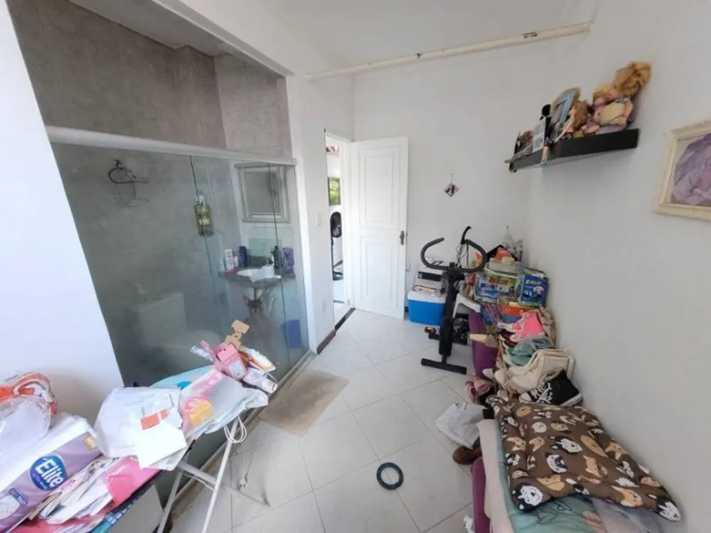 Apartamento, 3 quartos, 75 m² - Foto 11