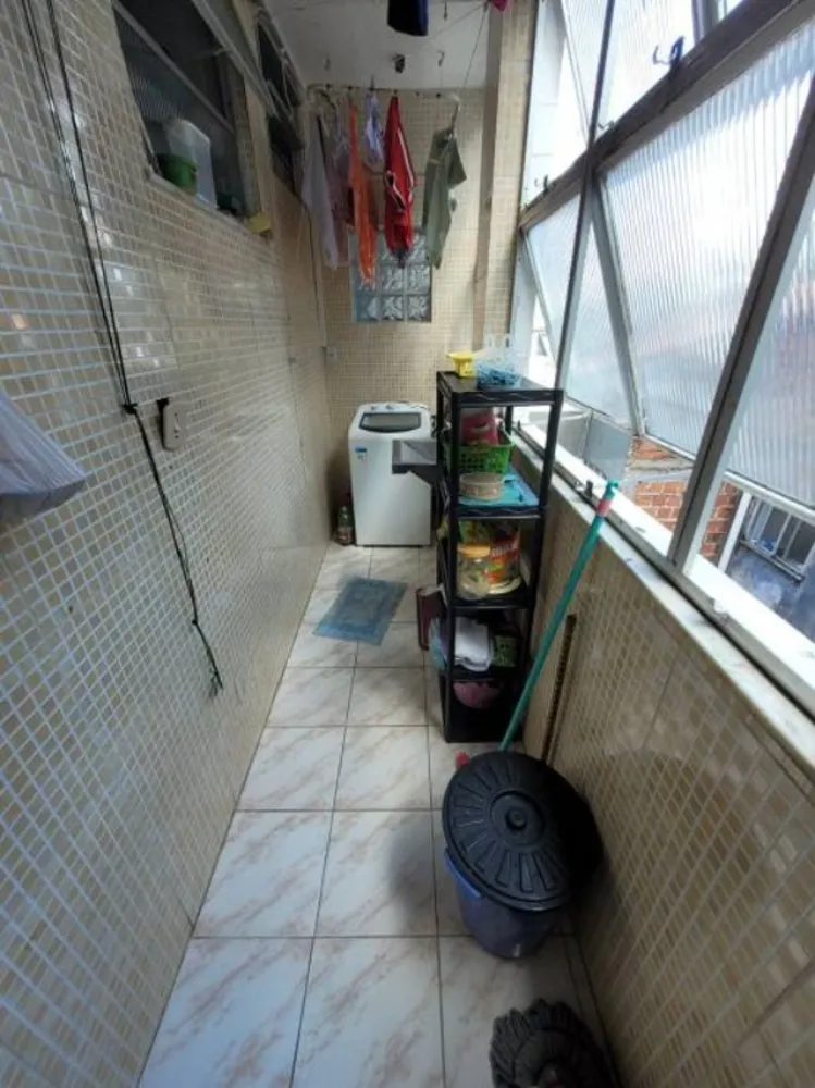 Apartamento, 3 quartos, 75 m² - Foto 9