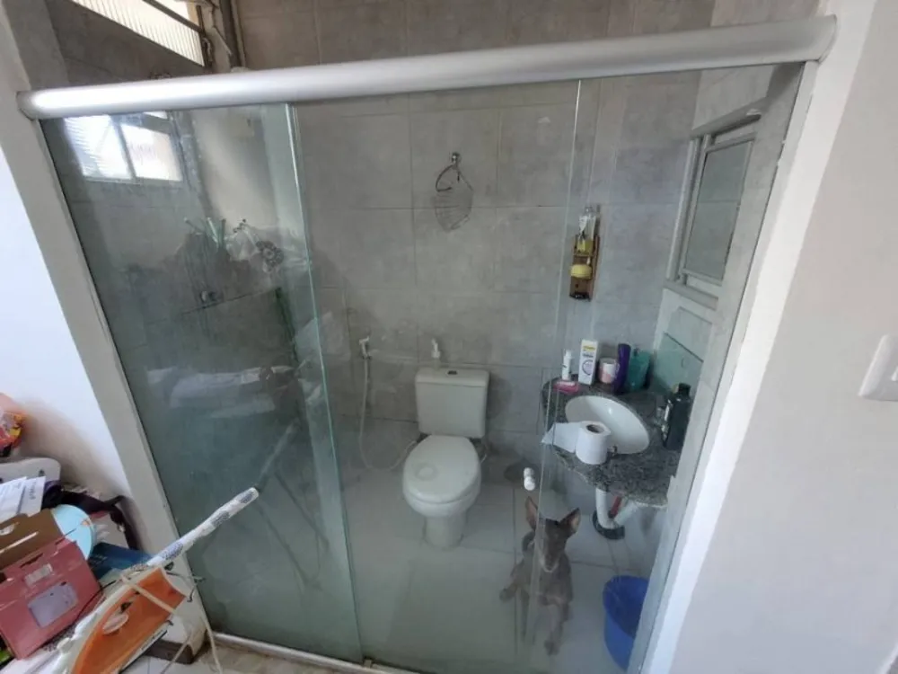 Apartamento, 3 quartos, 75 m² - Foto 12